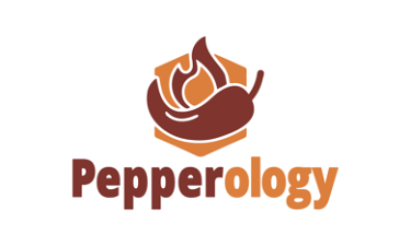 Pepperology.com